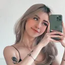 .cella