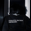 avatar не ебался