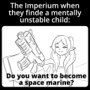 shadow91favo390's Avatar