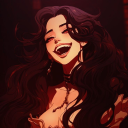 avatar ᛗᛁᛚᛞᛟᛉᛖᚱ