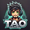 tao_gaming_zone
