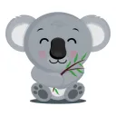 bamboogod4733