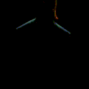 melouse