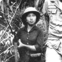 avatar wing bing brownie