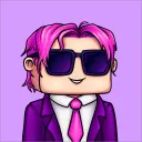 aminecraftdev