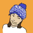 nemui.h
