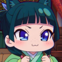 avatar 失敗_百一