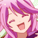 avatar 失敗_百一