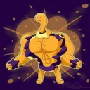 ikerelxungo
