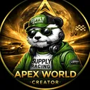 supplyracing