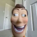 jikito.xyz