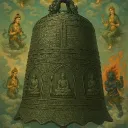 bel_shamharoth