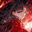 OgTotie's Avatar
