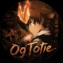 OgTotie's Avatar