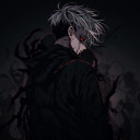 avatar Kestis