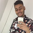 lucas_jl_santos