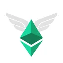 betoken5315