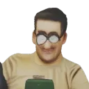 misterwassabi