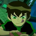 humungousaur avatar