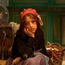 agnes6417