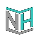 not_hazy