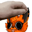 kuraticuslol