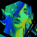 avatar marumi (the other one)