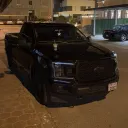 3020