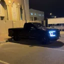 3020