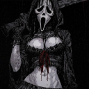 avatar 乇几ᗪㄥ乇丂丂