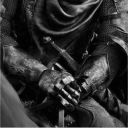 avatar 乇几ᗪㄥ乇丂丂