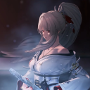 avatar 乇几ᗪㄥ乇丂丂