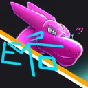 emito_rawr