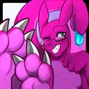 emito_rawr