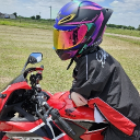 avatar Scooops