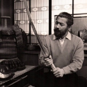 avatar JohnnyAdderall🏴🦑