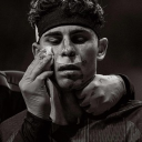 avatar JohnnyAdderall🏴🦑