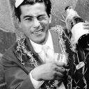 avatar JohnnyAdderall🏴🦑