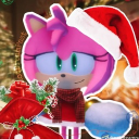 avatar ꒰ა judith ໒꒱