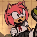 avatar ꒰ა judith ໒꒱