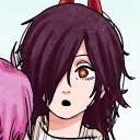 avatar ꒰ა judith ໒꒱