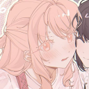 avatar ꒰ა judith ໒꒱