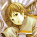 avatar ♡ annie ♡