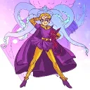 solweiyai