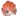 aurorasubs
