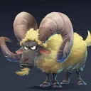 mouflarr