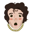 therebeldottie