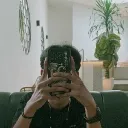 dotcodotadit