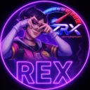 rexz369