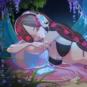 dollie.fbx